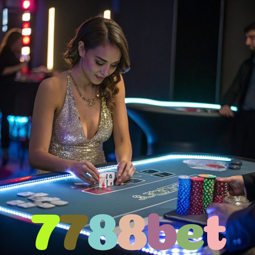 7788bet:Aposte nas melhores slots e conquiste prêmios como nunca!