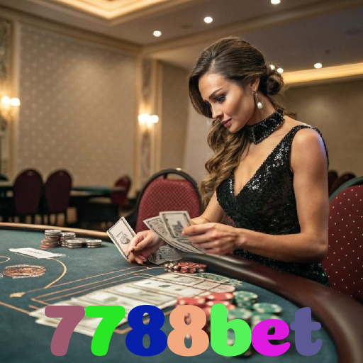 7788bet:Aposte no futebol, jogue poker e conquiste vitórias épicas!