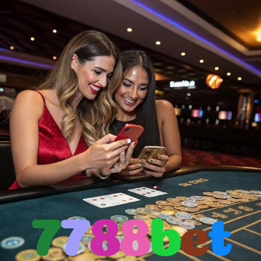 7788bet：Aposte no futebol, jogue poker e conquiste vitórias épicas!