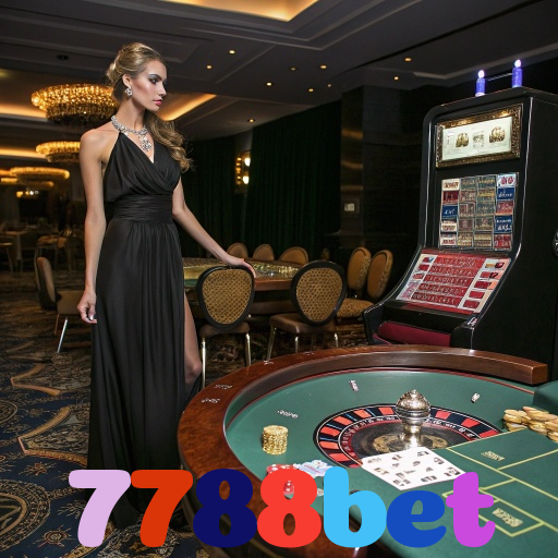 7788bet：Jogue poker, aposte no futebol e ganhe em grandes jogos de cassino!