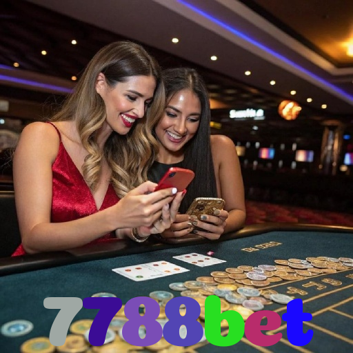 7788bet:Aposte nas melhores slots e conquiste prêmios como nunca!