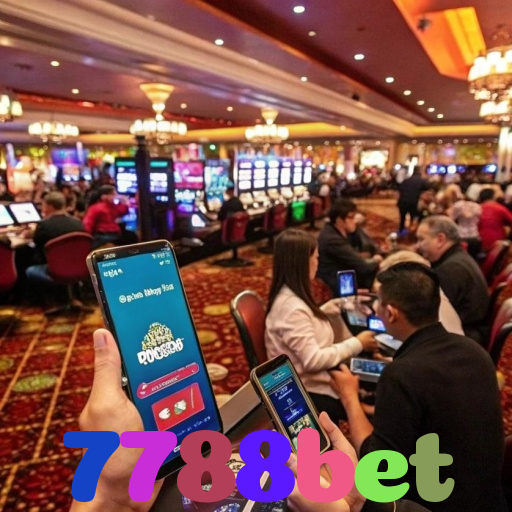 7788bet：Aposte no futebol, jogue poker e conquiste vitórias épicas!