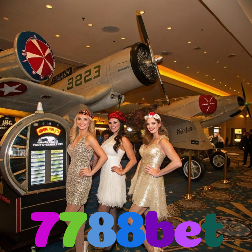 7788bet:Aposte nas melhores slots e conquiste prêmios como nunca!