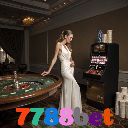 7788bet:Aposte nas melhores slots e conquiste prêmios como nunca!