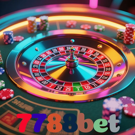 7788bet:Aposte nas melhores slots e conquiste prêmios como nunca!