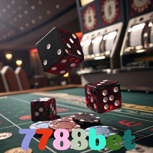 7788bet:Jogue poker, aposte no futebol e ganhe em grandes jogos de cassino!