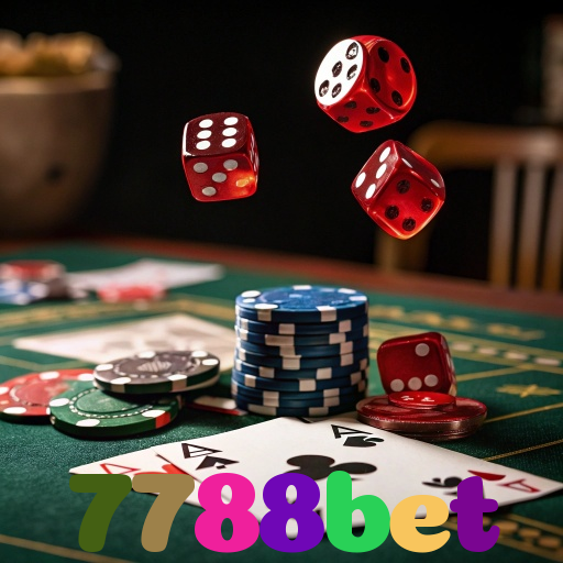 7788bet:Aposte no futebol, jogue poker e conquiste vitórias épicas!