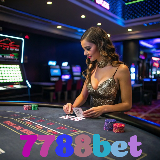 7788bet：Jogue poker, aposte no futebol e ganhe em grandes jogos de cassino!
