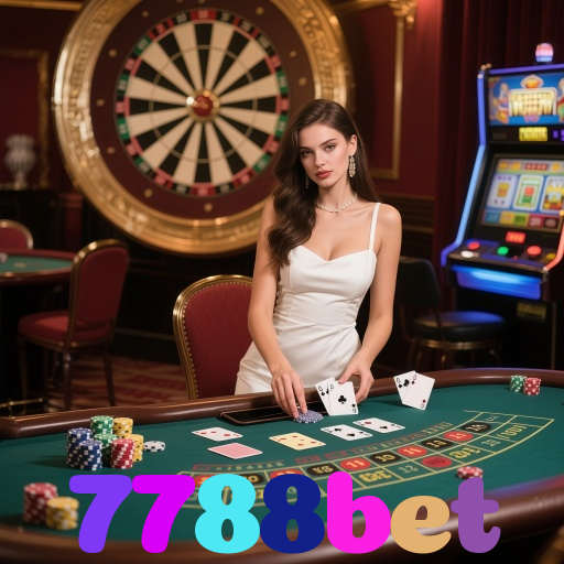 7788bet:Aposte no futebol, jogue poker e conquiste vitórias épicas!