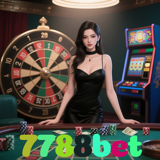7788bet：Jogue poker, aposte no futebol e ganhe em grandes jogos de cassino!