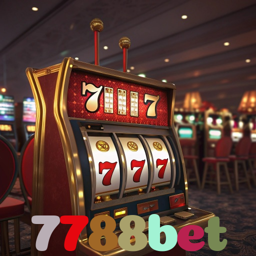 7788bet:Jogue poker, aposte no futebol e ganhe em grandes jogos de cassino!