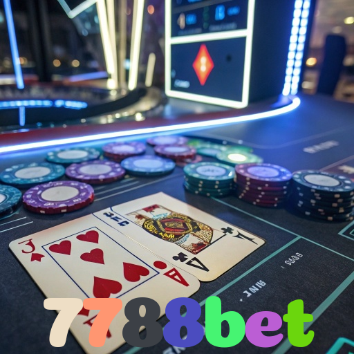 7788bet:Jogue poker, aposte no futebol e ganhe em grandes jogos de cassino!
