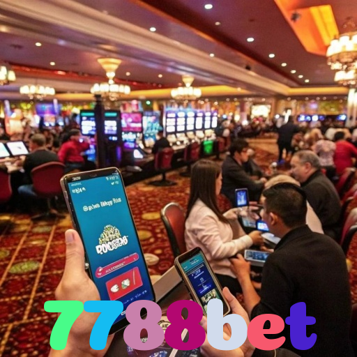 7788bet:Aposte nas melhores slots e conquiste prêmios como nunca!
