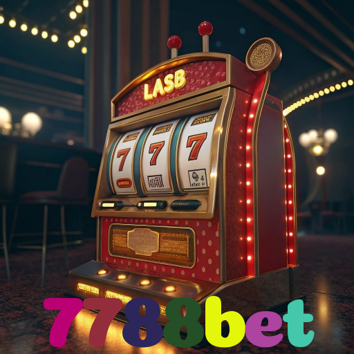 7788bet:Aposte no futebol, jogue poker e conquiste vitórias épicas!
