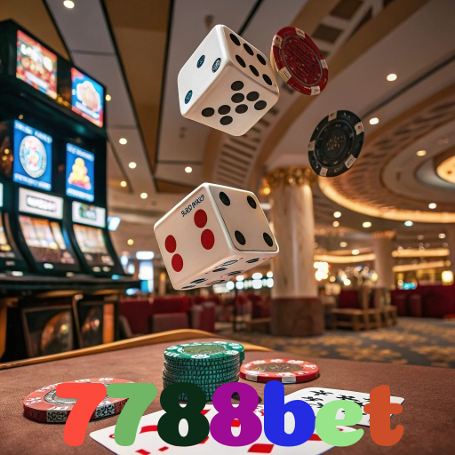 7788bet:Jogue poker, aposte no futebol e ganhe em grandes jogos de cassino!