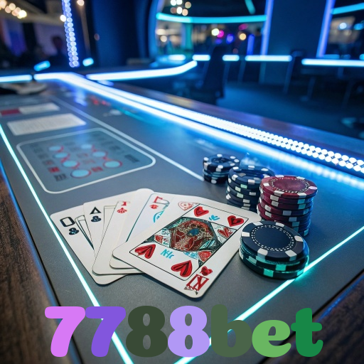 7788bet:Aposte nas melhores slots e conquiste prêmios como nunca!