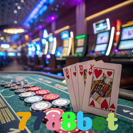 7788bet:Aposte nas melhores slots e conquiste prêmios como nunca!