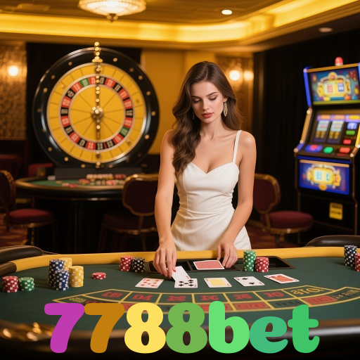 7788bet:Aposte no futebol, jogue poker e conquiste vitórias épicas!