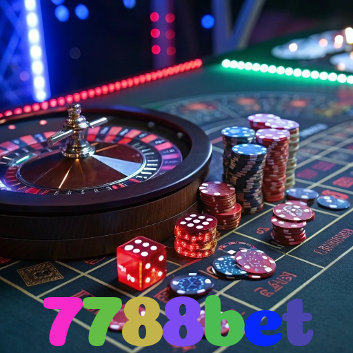 7788bet:Jogue poker, aposte no futebol e ganhe em grandes jogos de cassino!