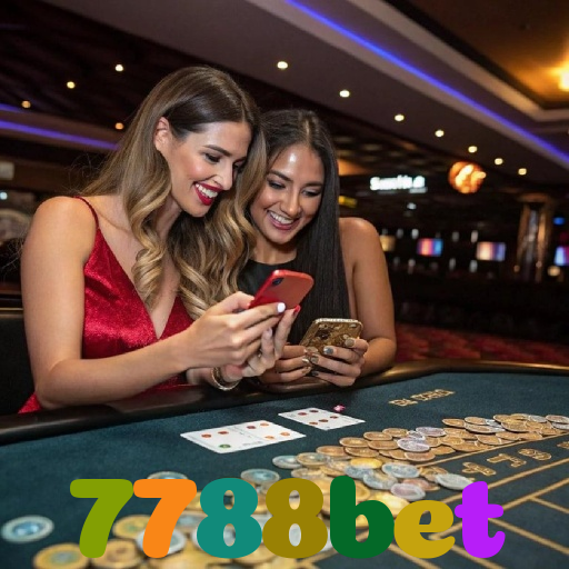 7788bet:Aposte nas melhores slots e conquiste prêmios como nunca!