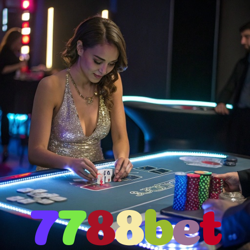 7788bet:Jogue poker, aposte no futebol e ganhe em grandes jogos de cassino!
