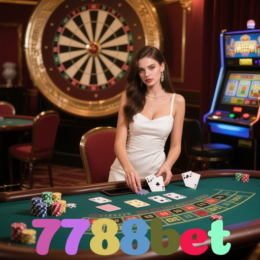 7788bet:Aposte nas melhores slots e conquiste prêmios como nunca!