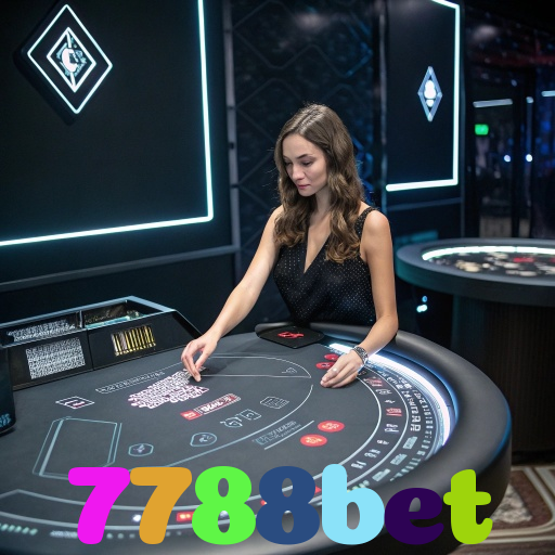 7788bet：Jogue poker, aposte no futebol e ganhe em grandes jogos de cassino!