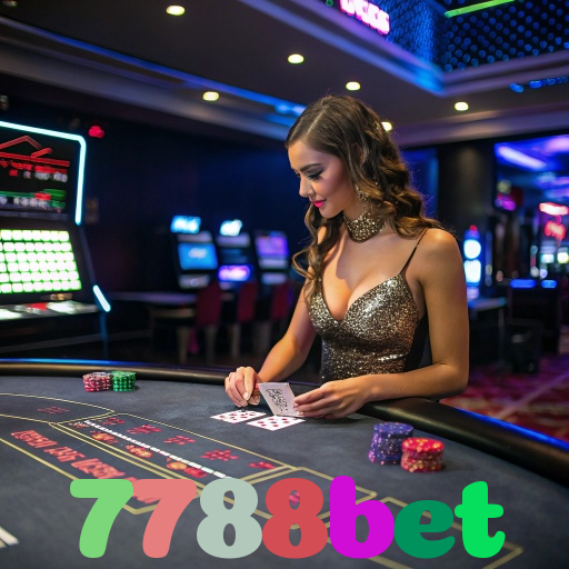 7788bet:Aposte nas melhores slots e conquiste prêmios como nunca!