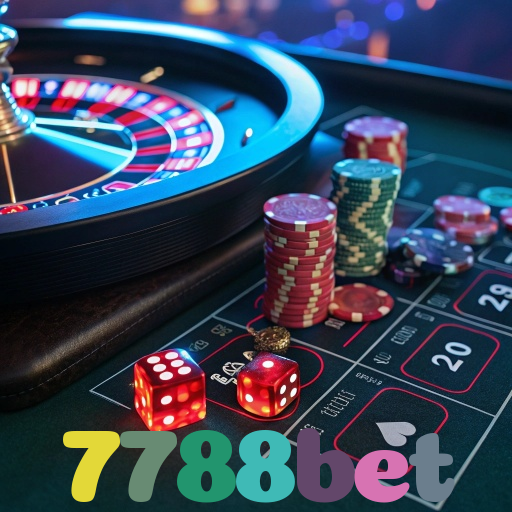 7788bet:Aposte no futebol, jogue poker e conquiste vitórias épicas!