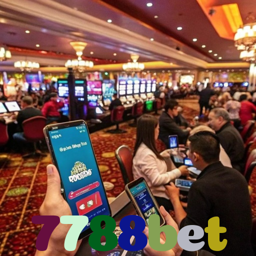 7788bet:Jogue poker, aposte no futebol e ganhe em grandes jogos de cassino!