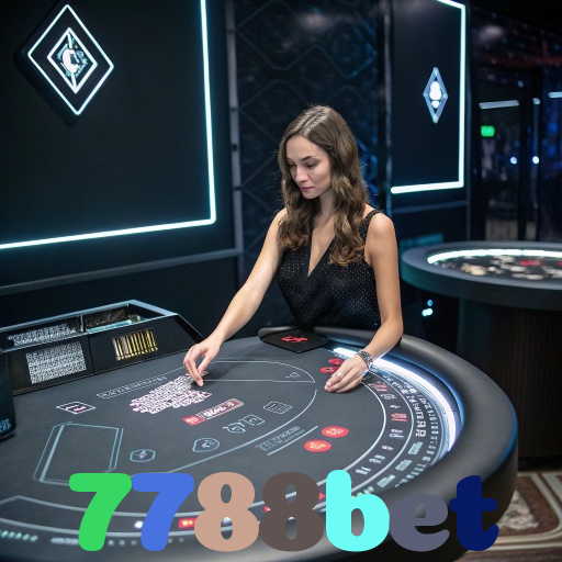 7788bet:Jogue poker, aposte no futebol e ganhe em grandes jogos de cassino!