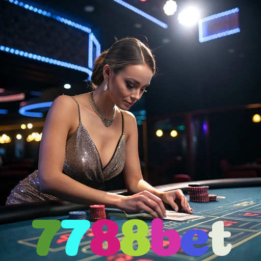 7788bet:Jogue poker, aposte no futebol e ganhe em grandes jogos de cassino!