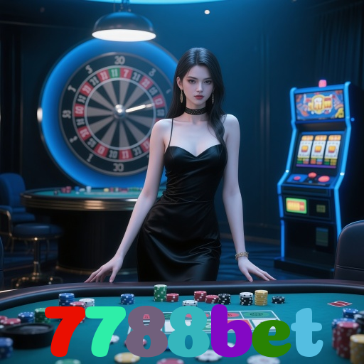 7788bet:Jogue poker, aposte no futebol e ganhe em grandes jogos de cassino!