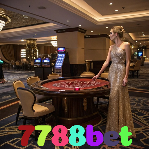 7788bet：Jogue poker, aposte no futebol e ganhe em grandes jogos de cassino!
