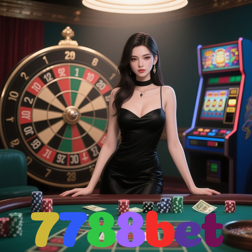 7788bet:Aposte no futebol, jogue poker e conquiste vitórias épicas!