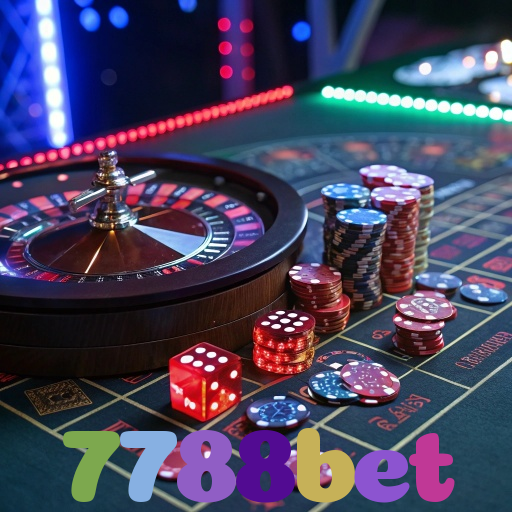 7788bet:Aposte no futebol, jogue poker e conquiste vitórias épicas!