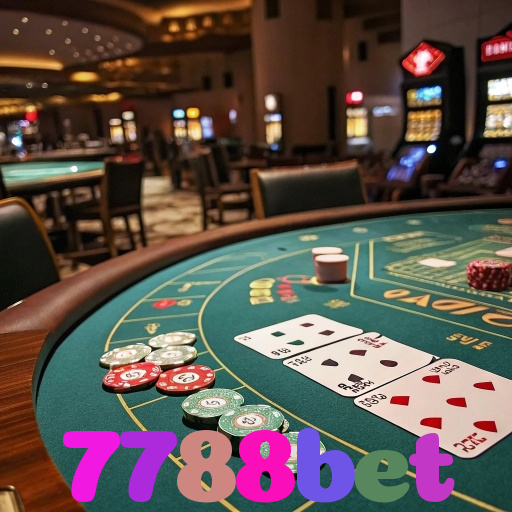 7788bet:Aposte nas melhores slots e conquiste prêmios como nunca!