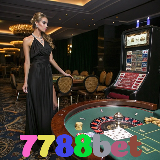 7788bet:Jogue poker, aposte no futebol e ganhe em grandes jogos de cassino!