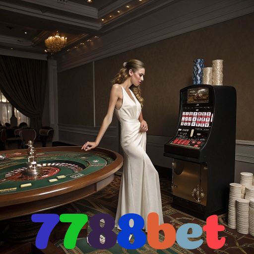7788bet:Aposte no futebol, jogue poker e conquiste vitórias épicas!