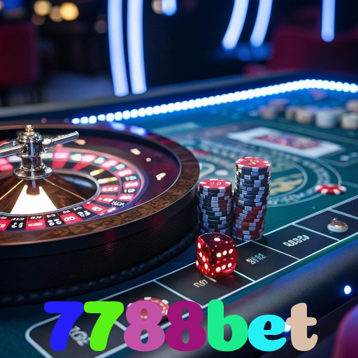 7788bet:Aposte no futebol, jogue poker e conquiste vitórias épicas!