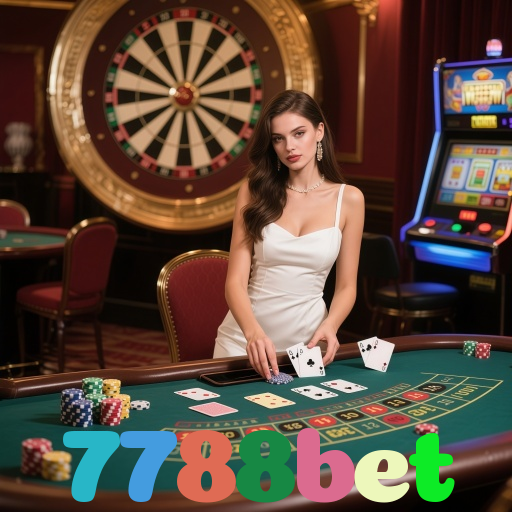 7788bet:Aposte no futebol, jogue poker e conquiste vitórias épicas!