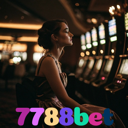 7788bet：Aposte no futebol, jogue poker e conquiste vitórias épicas!