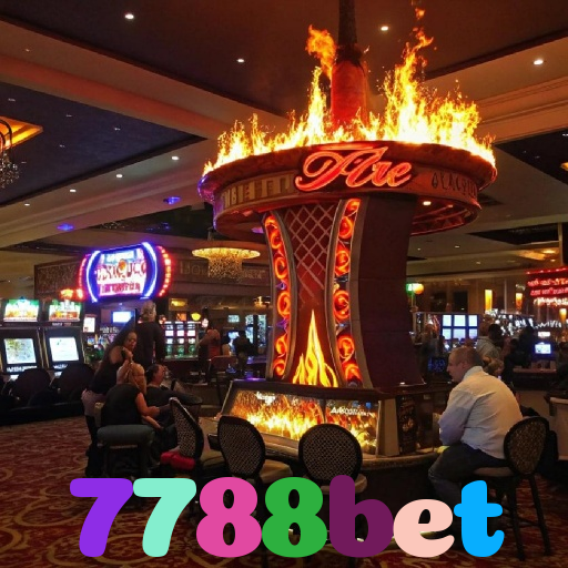 7788bet:Aposte no futebol, jogue poker e conquiste vitórias épicas!