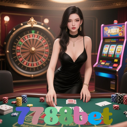 7788bet:Aposte no futebol, jogue poker e conquiste vitórias épicas!