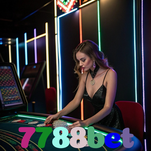 7788bet:Jogue poker, aposte no futebol e ganhe em grandes jogos de cassino!