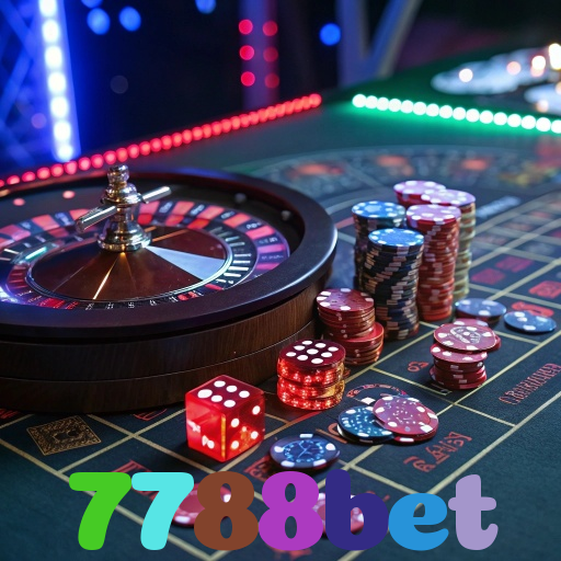 7788bet:Aposte no futebol, jogue poker e conquiste vitórias épicas!