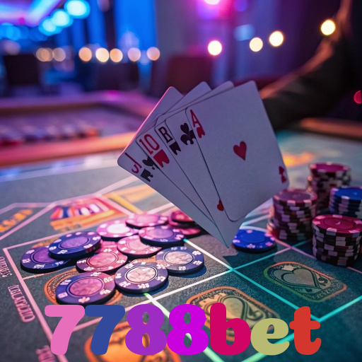 7788bet:Aposte no futebol, jogue poker e conquiste vitórias épicas!