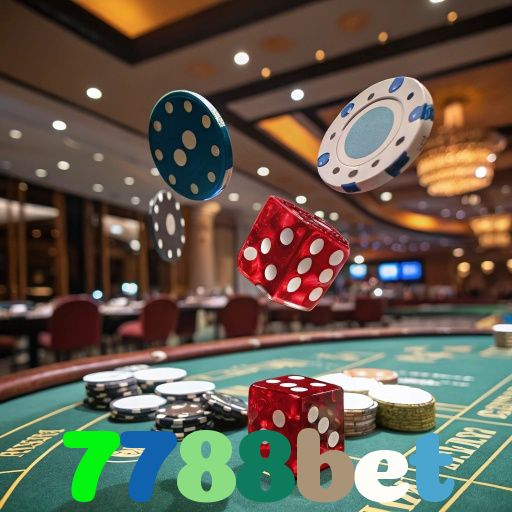 7788bet:Aposte nas melhores slots e conquiste prêmios como nunca!
