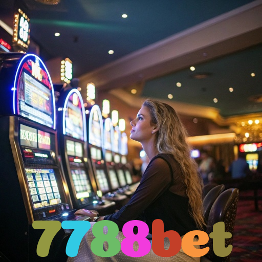 7788bet:Aposte no futebol, jogue poker e conquiste vitórias épicas!