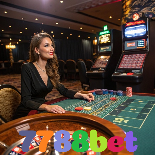 7788bet:Aposte no futebol, jogue poker e conquiste vitórias épicas!
